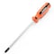 Great Neck T30 x 6 Inch Star Round Shank Screwdriver 73230 - alternate 1